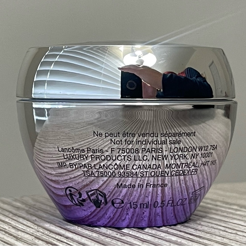 ‼️NEW‼️Lancome RÉNERGIE H.P.N. 300-PEPTIDE CREAM
✨15ml✨ - Picture 2 of 4